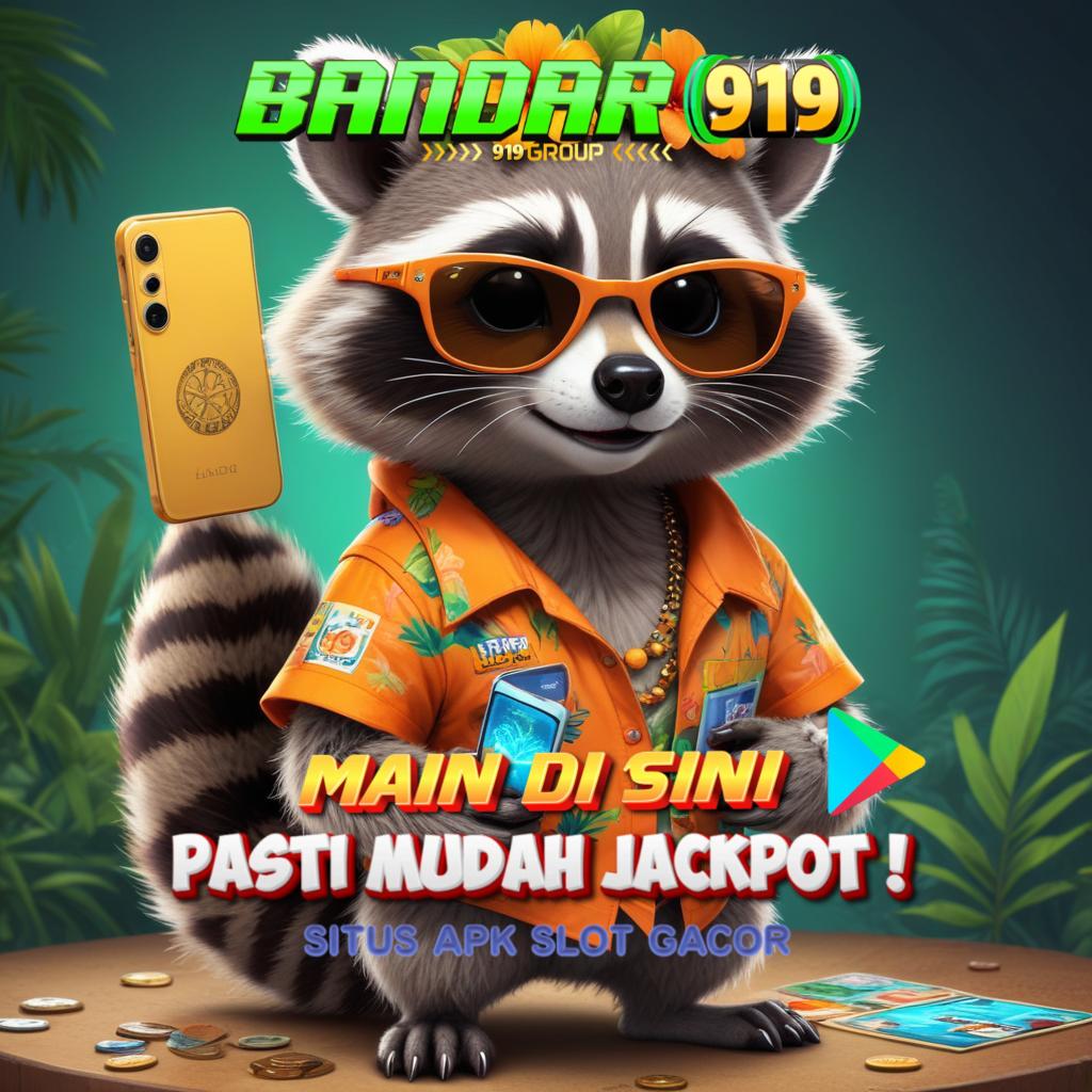 APK REMI101 SLOT Peluang Besar Menanti | Depo 10K Bisa Auto Kaya!   