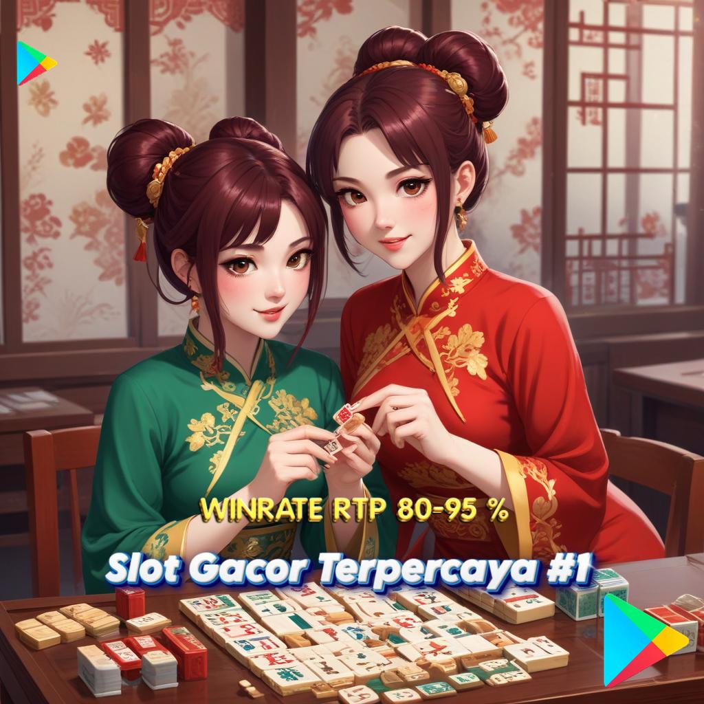 SR996 Unduh APK | Unduh APK dan Rasakan Sensasi Jackpot!   