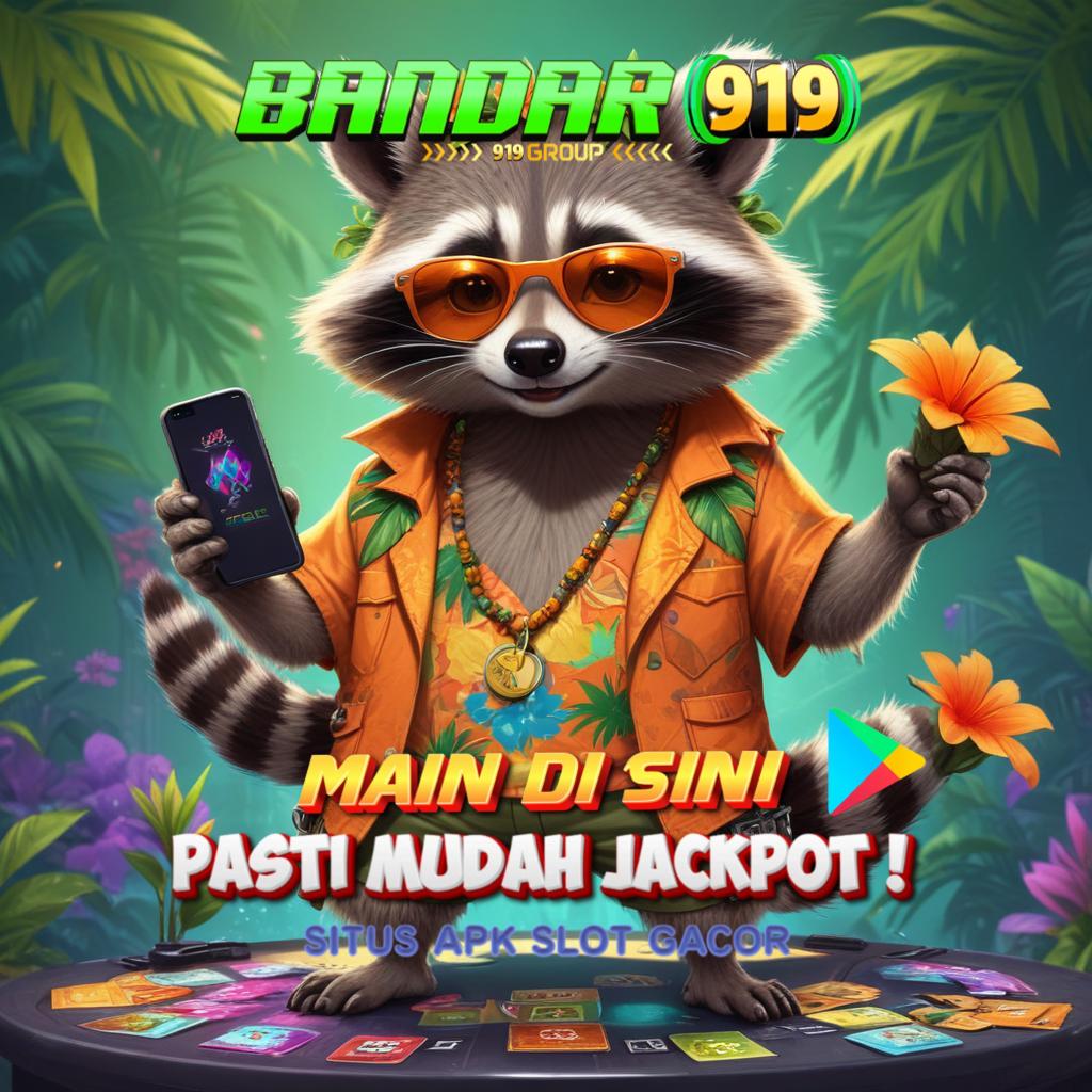 NO TOGEL SGP49 KELUAR HARI INI Jackpot Fair Play | Lucky Spin Terbaik, APK Slot Gacor Auto Maxwin!   