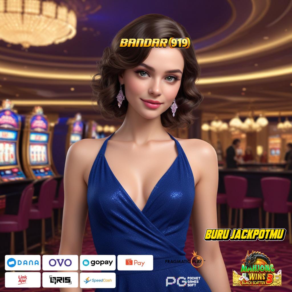 SLOT RP APK OFFICIAL Reintegrasi Sosial dengan Buku Terbaru, Gratis