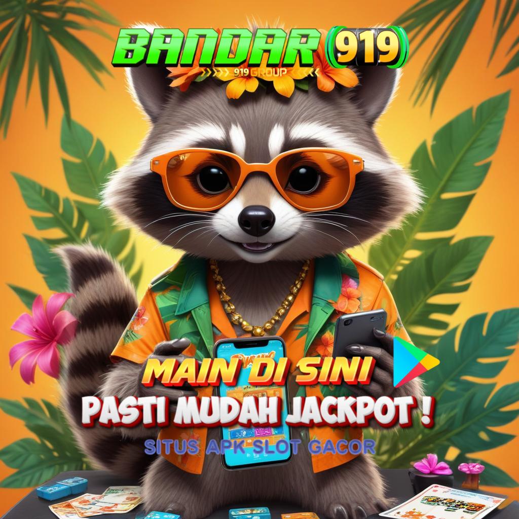 SLOT DEMO TERLENGKAP PG SOFT Unduh APK Slot, Unduh APK Gratis & Rasakan Gacornya!   