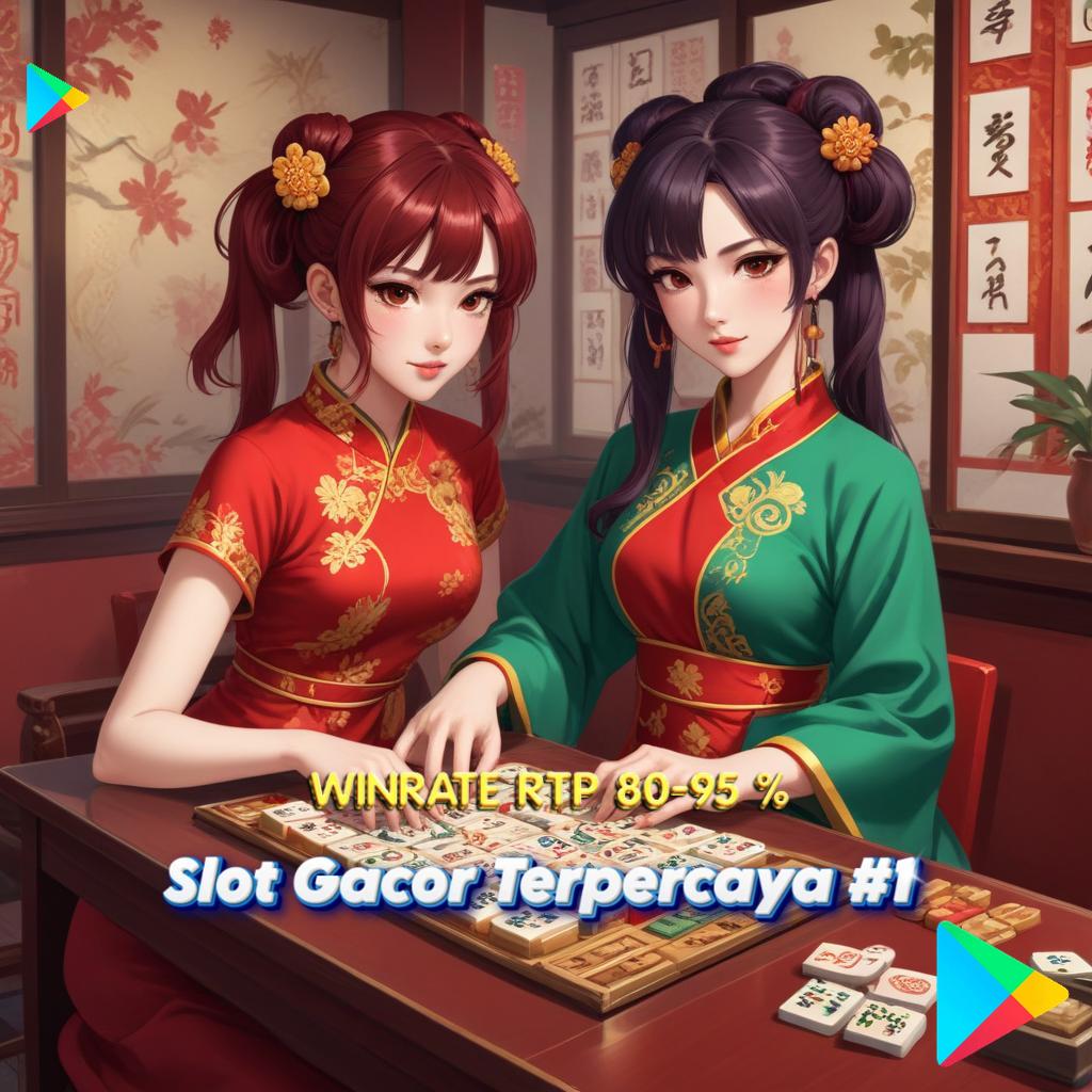 JAM SLOT GACOR HARI INI 2024 Jackpot Makin Lancar | APK di Playstore & Raih Jackpot!   