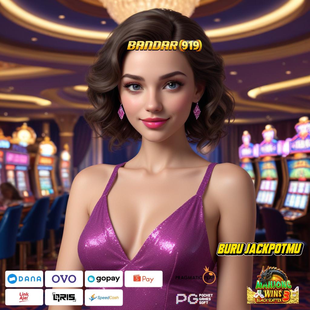 HACK SLOT VIP 2025 Kejaksaan Agung Fungsi, Tugas, dan Tantangannya