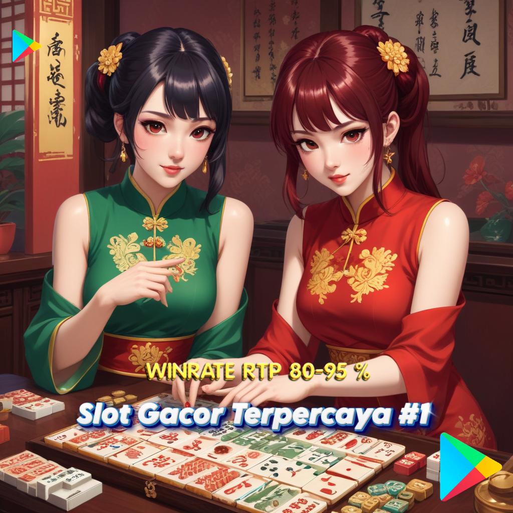 SLOTS RI APK IOS Unduh APK Game Tanpa Repot! dan Tarik Instan!   