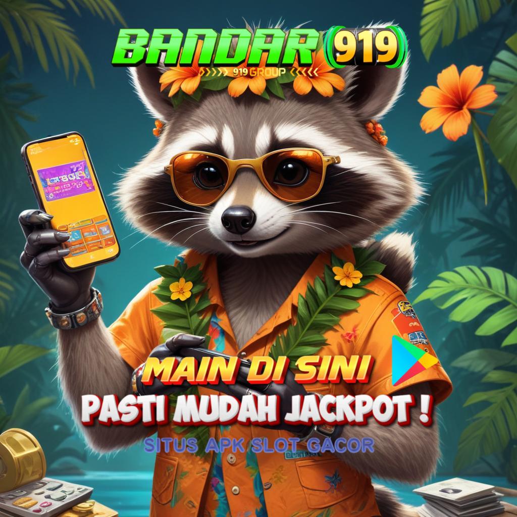 LINK 678 LUCK Prosesor Android Gacor | Jackpot Lebih Dekat Dari Biasanya   