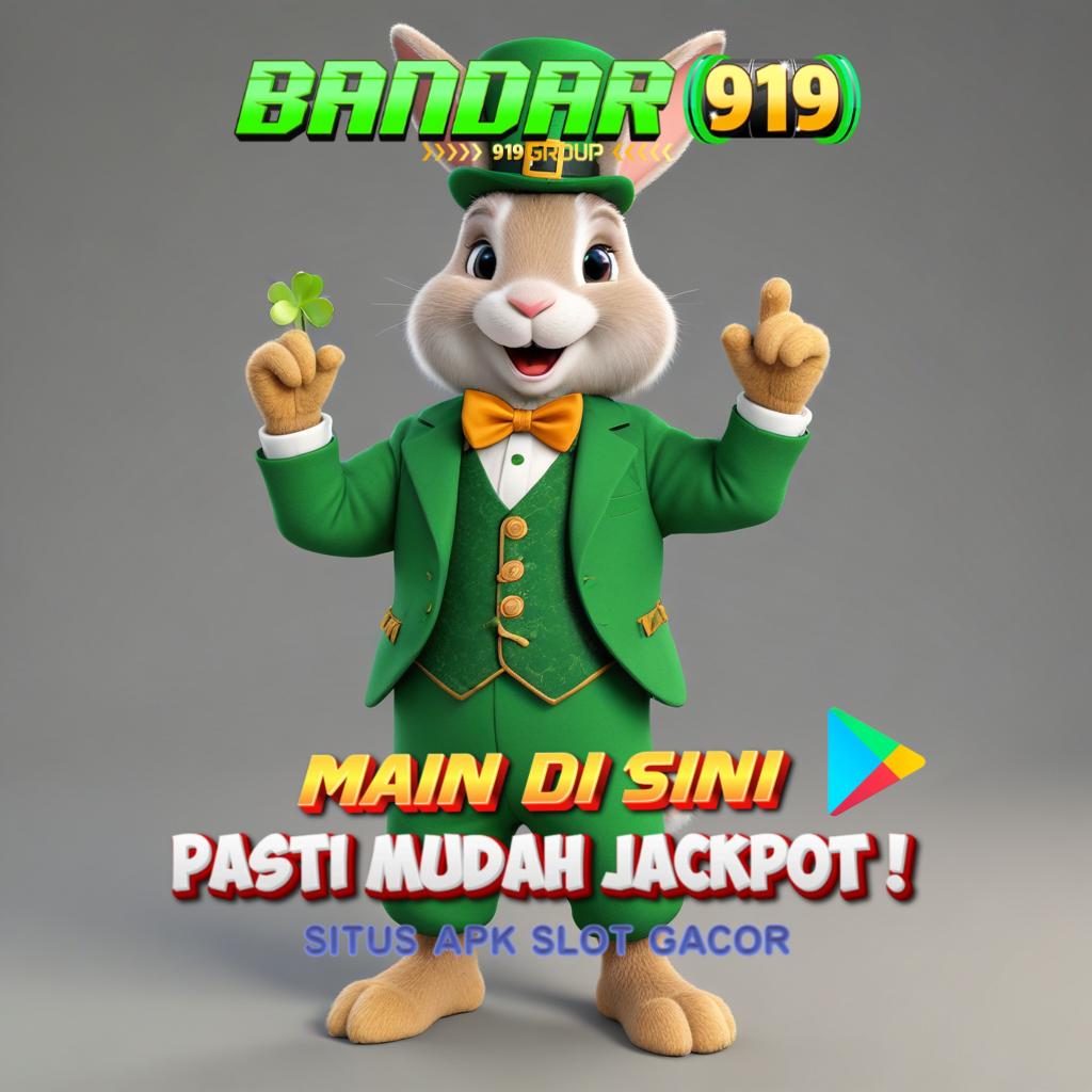 AT886 APK Prosesor Ngebut, Jackpot Makin Cepat | Unduh APK dan Maksimalkan Jackpot!   