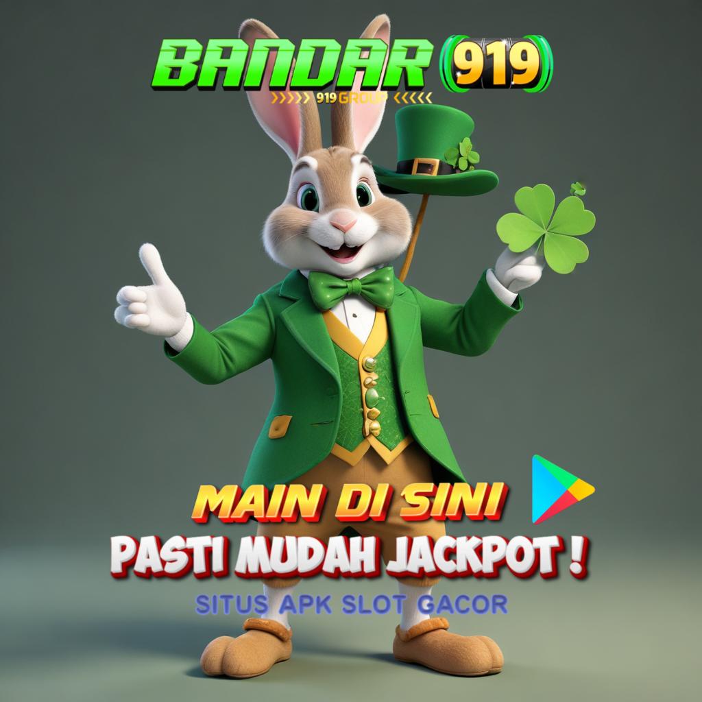 ME355 LOGIN Main Slot Makin Seru! Langsung Unduh APK!   