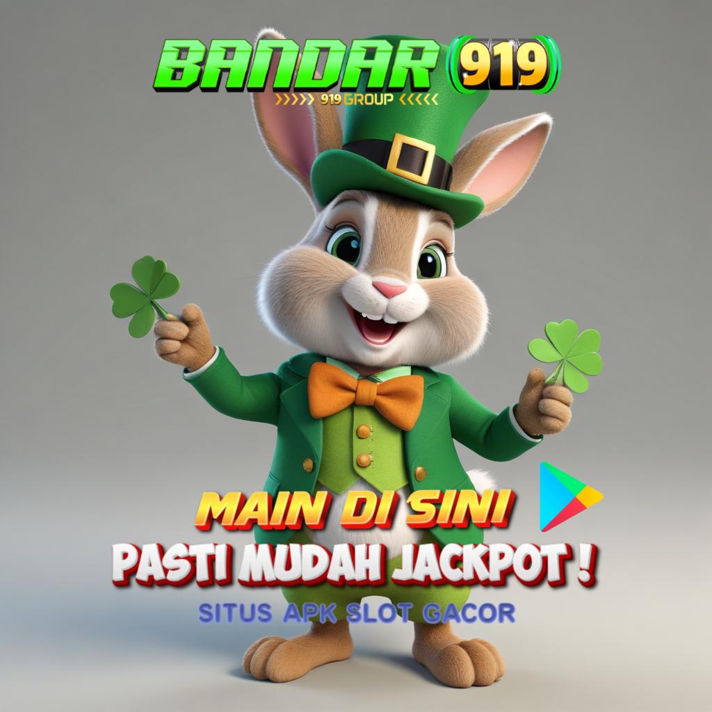 APLIKASI SLOT 777 DANA LOGIN Download Slot 777 APK! Unduh Sekarang!   