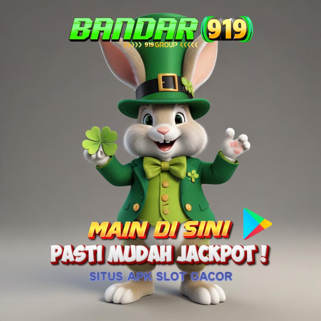 M88 ASIA Main Slot APK Pakai Akun Pro | APK Slot Gacor Android Pilihan Terbaik!   