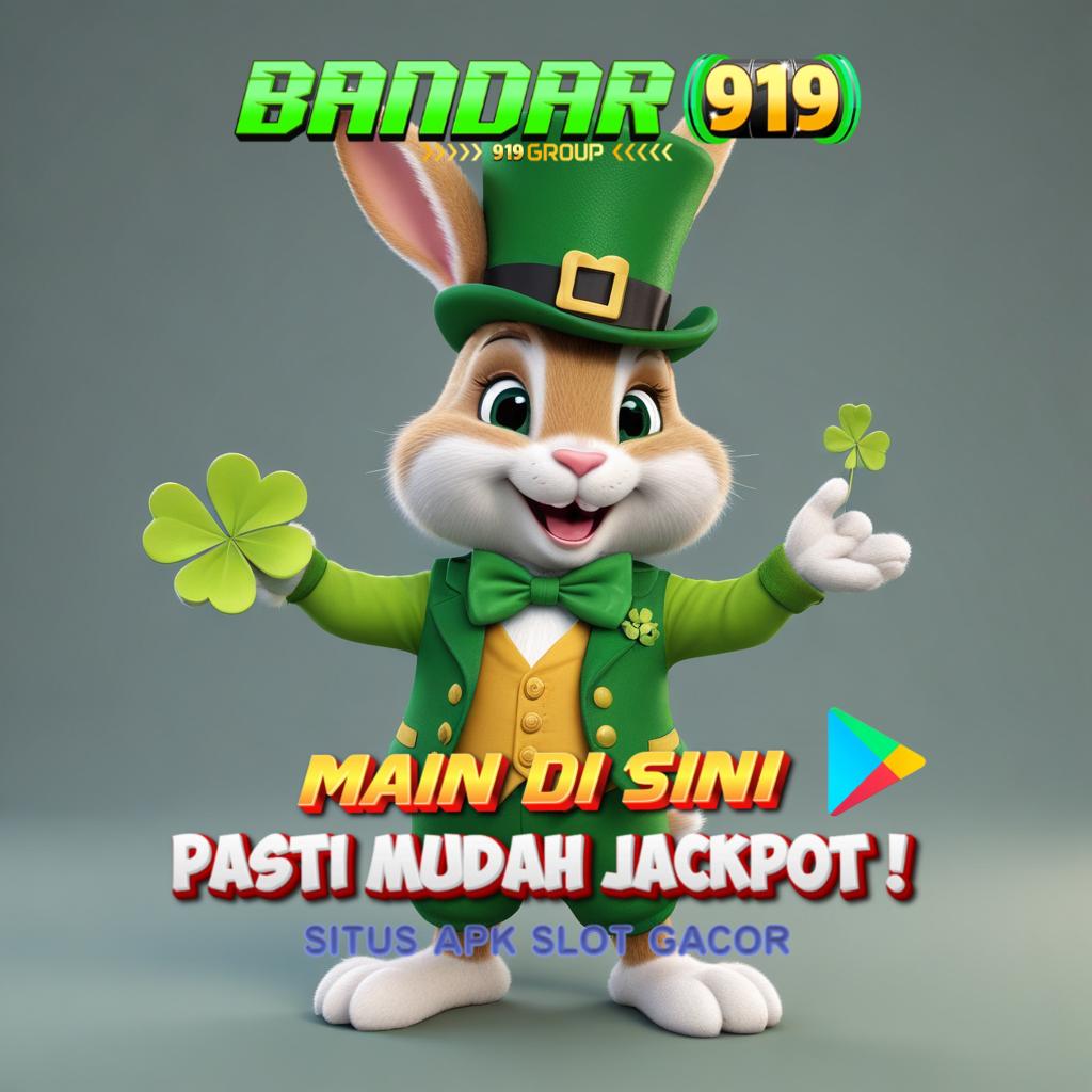 LOGIN IND666 APK Unduh Sekarang! Slot APK Akun Pro Solusinya!   