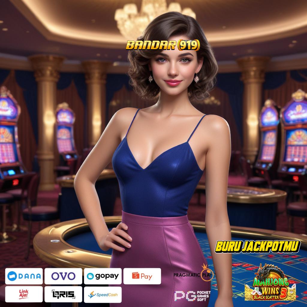 AKUN SLOT GACOR TERPERCAYA 2024 Update Terbaru Informasi, Hiburan, dan Event Terbaru Gratis