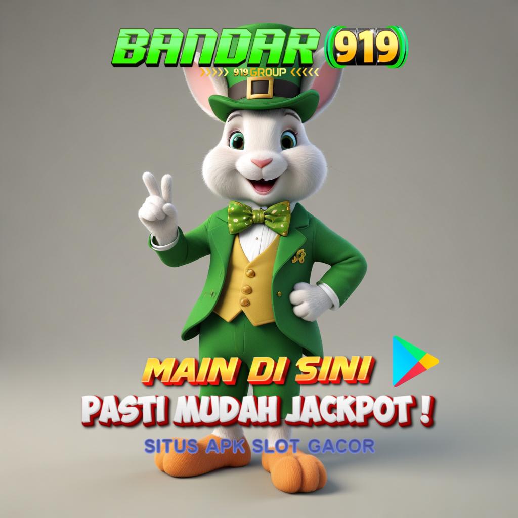 WINNER CLUB VIP Auto Jackpot | APK Slot VIP Paling Stabil!   