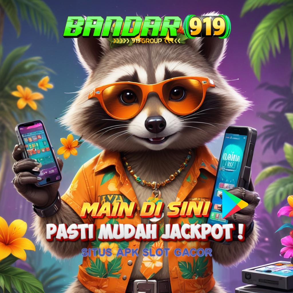 APK OKWIN Spin Lebih Presisi dengan Server Canggih! Pasti Maxwin   