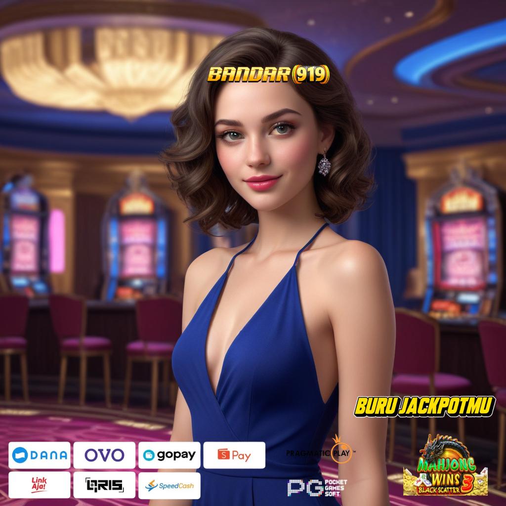 FREE NEW 2023 CASINO SLOTS Jelajahi Ilmu Tanpa Batas Saksikan Acara Terbaru di Radio dan TV Publik Gratis