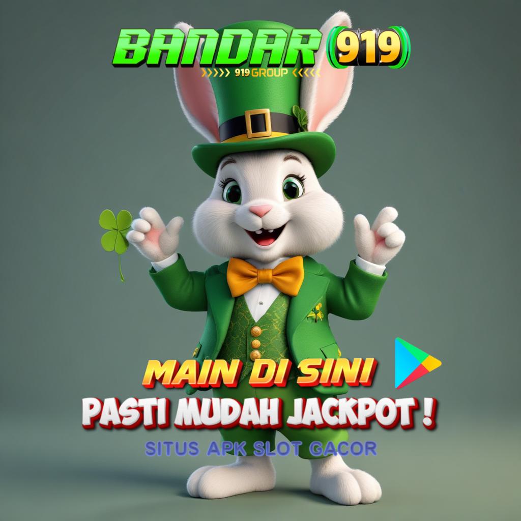 SG777 Menangkan Jackpot Lebih Sering | Slot 777 APK Free Bet Real, Tanpa Bot!   