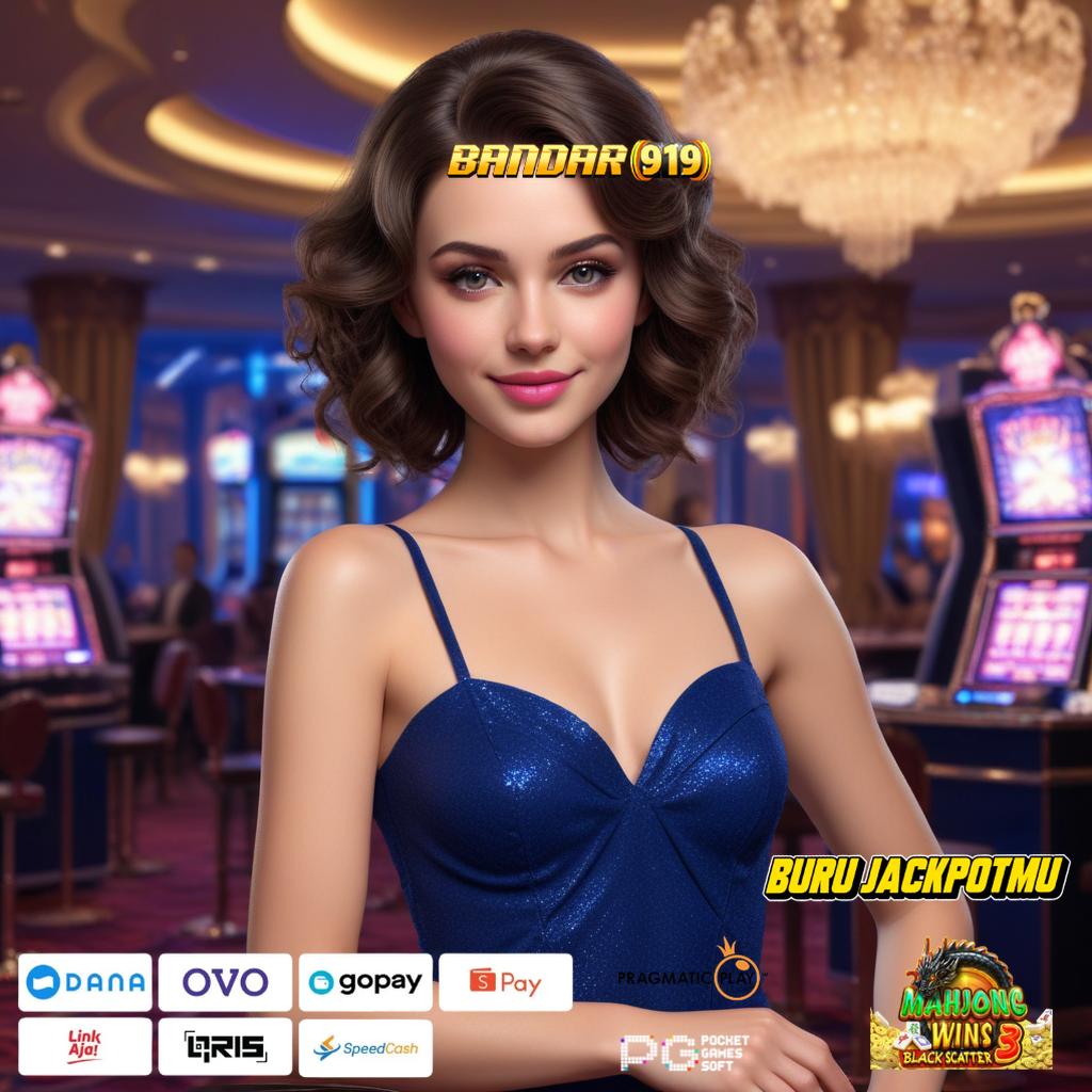 SLOT DEMO SERVER THAILAND GACOR DPRD dan Masyarakat Belajar Gratis Tanpa Batas