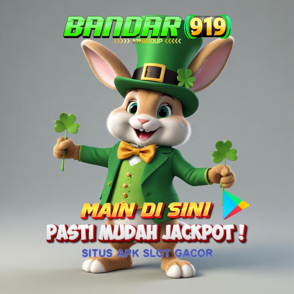 APK ANDROID HO777 Gak Perlu Nunggu | Spin Auto Menang Terus!   