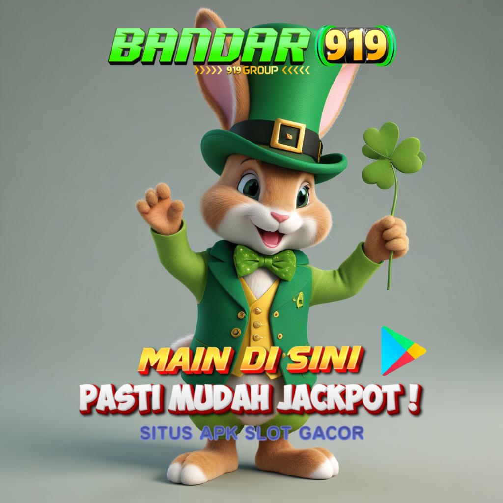 8346 APK SLOT RTP Tinggi! Teknologi Stabil   