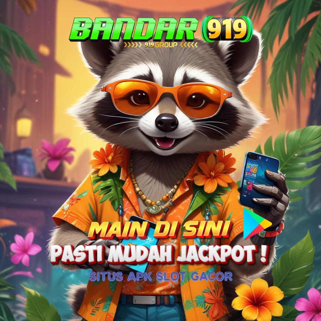 GOWIN 789 APK Tema Game Paling Hits | Depo 10K, Auto Gampang Menang!   