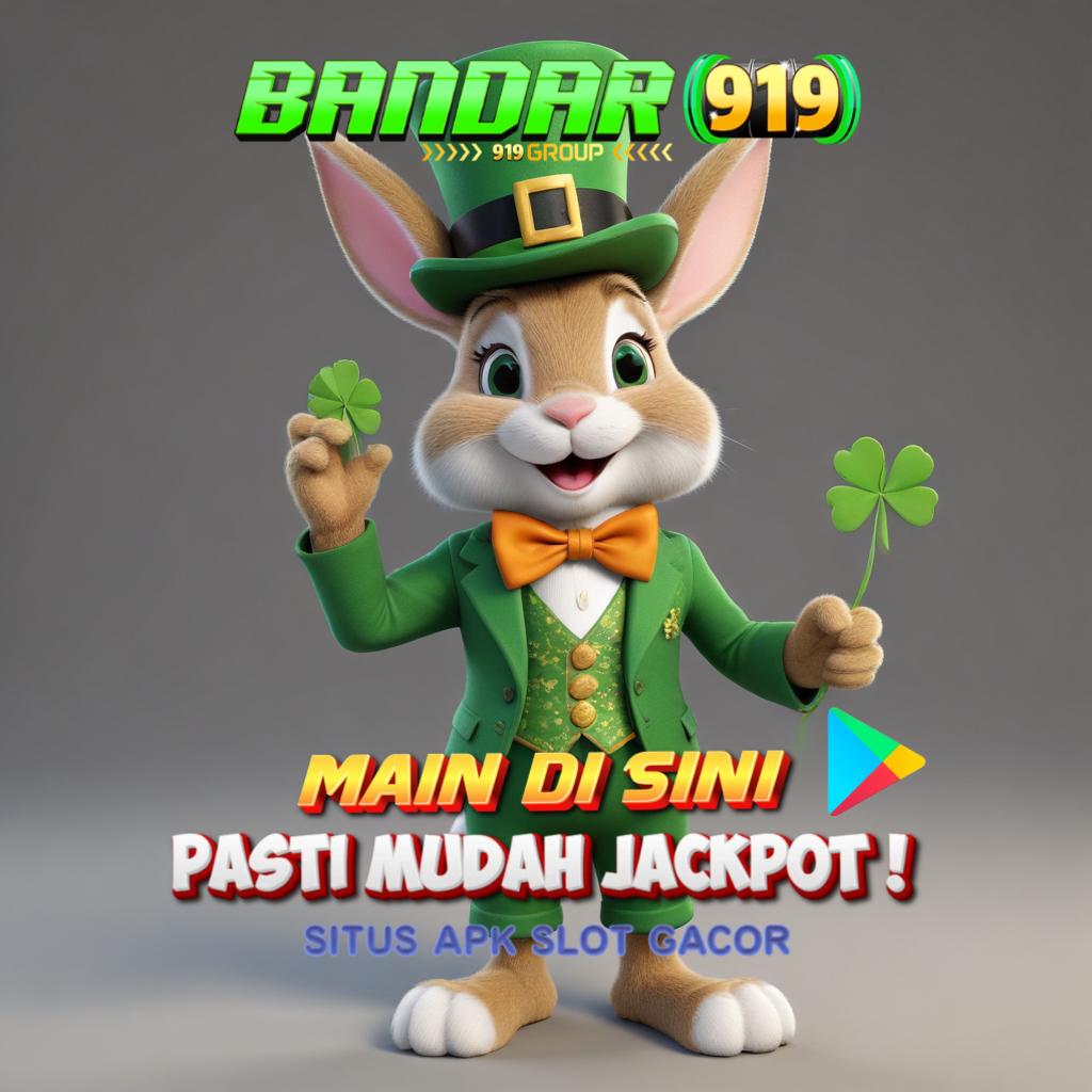 8364BET SLOT APK Sensasi Baru | Ini Cara Mudah Pasang APK!   