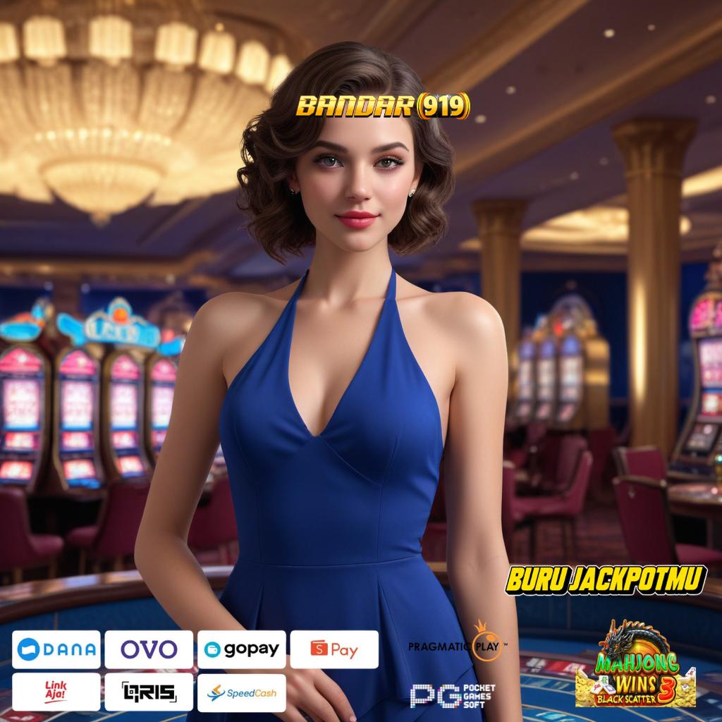 DOWNLOAD AAKASINO Partai Politik dan Tantangan Radio & Televisi Publik Gratis untuk Semua