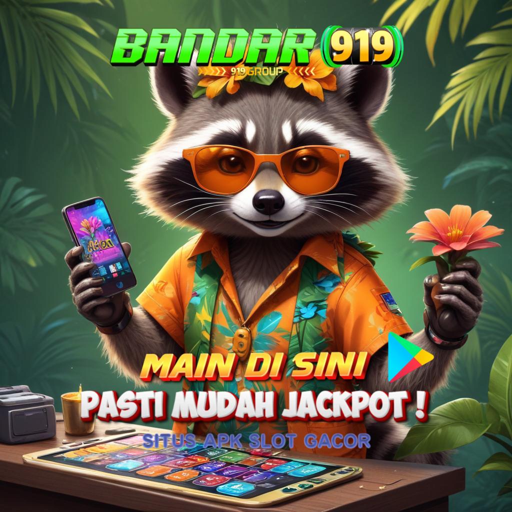 RP8888 LINK ALTERNATIF Slot Online Terbaru | Unduh Sekarang di Playstore!   