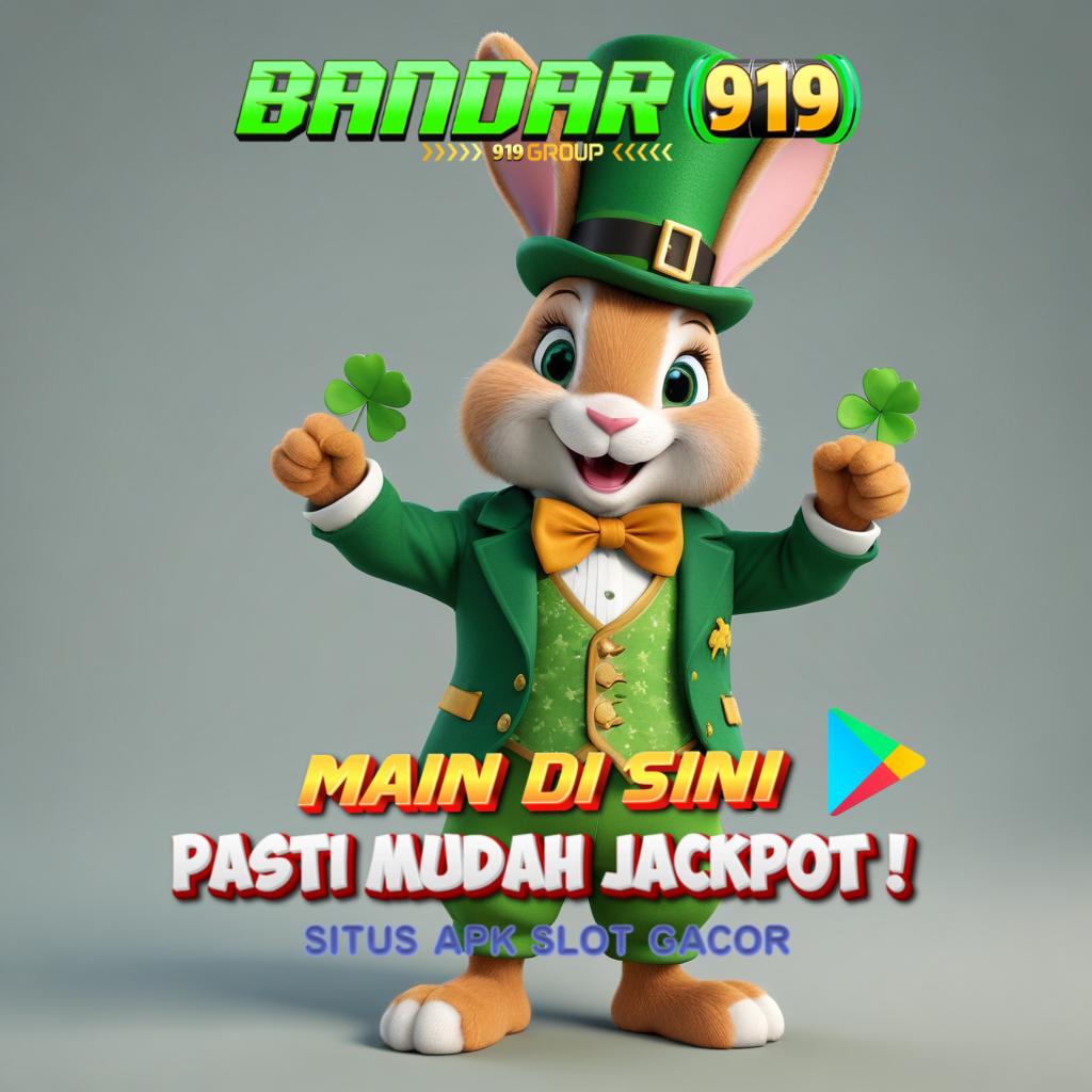 VT38 LOGIN Teknologi Mutakhir | Sensasi Slot 777 VIP dengan Free Bet!   