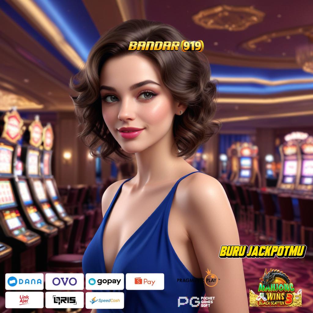 7276 SLOTS Jaga Hak Suara Anda Lembaga Pemasyarakatan