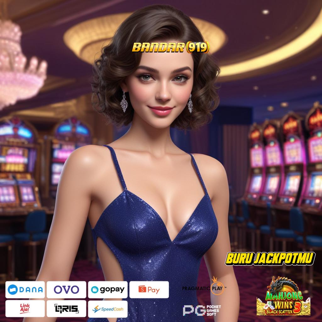 HACK SLOT MOD NEW APK Rector Film Institute Pengawasan dan Penuntutan Perkara Kriminal