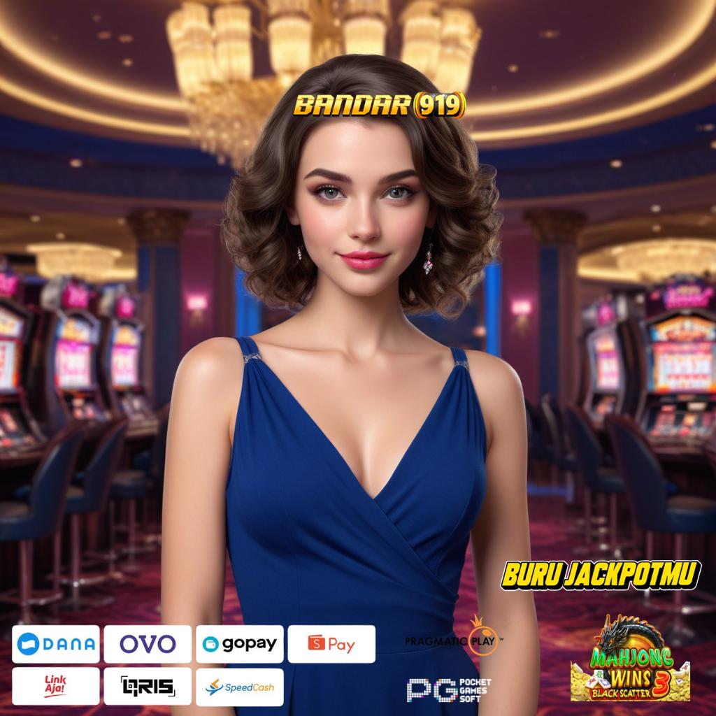 CHEAT SLOT DEMO Unduh Panduan Pemilu Terbaru dari Inovasi Sinema Tanpa Biaya