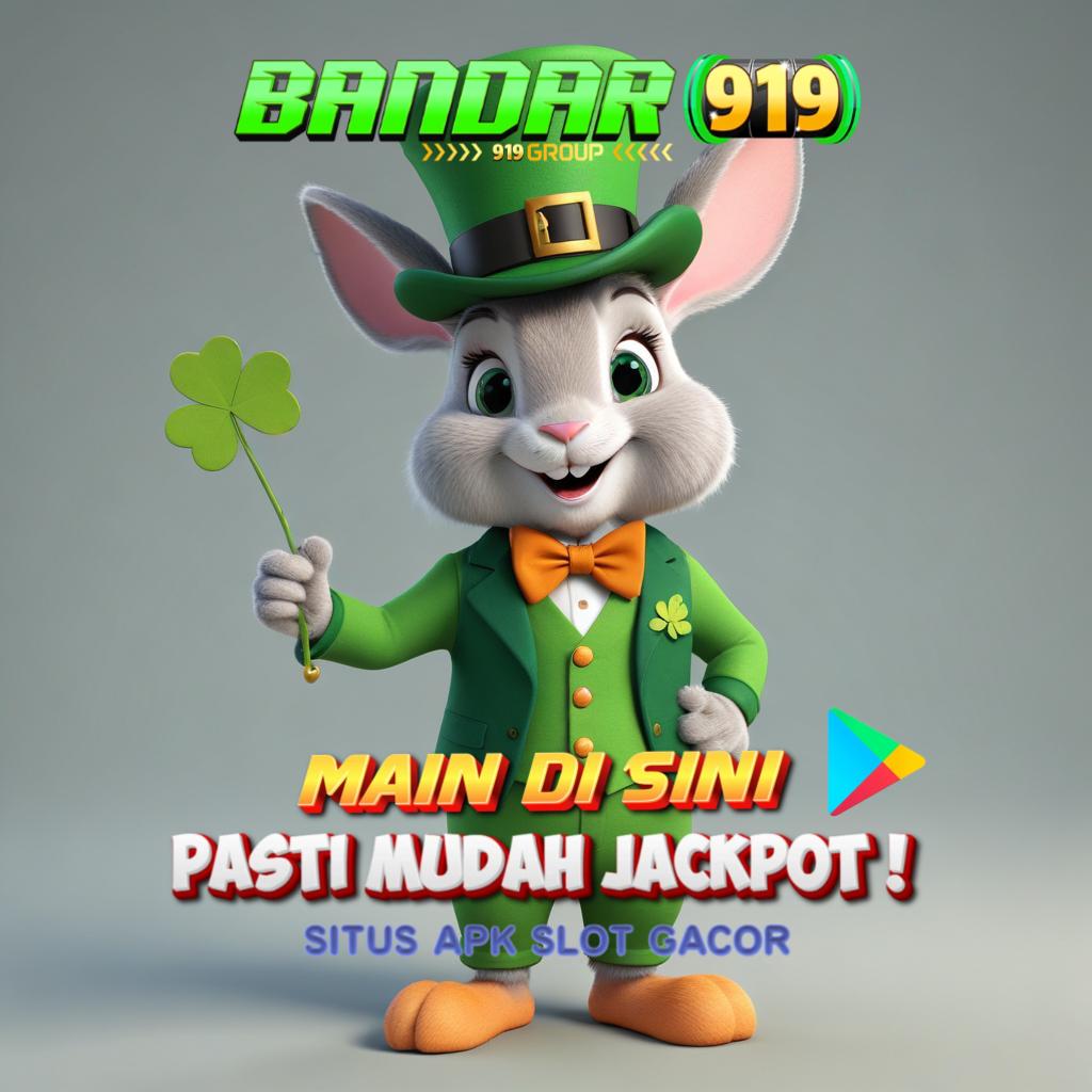 SLOT DEMO THAILAND RUPIAH Gratis Free Scatter | Unduh APK Mesin Boost dan Coba Sekarang!   