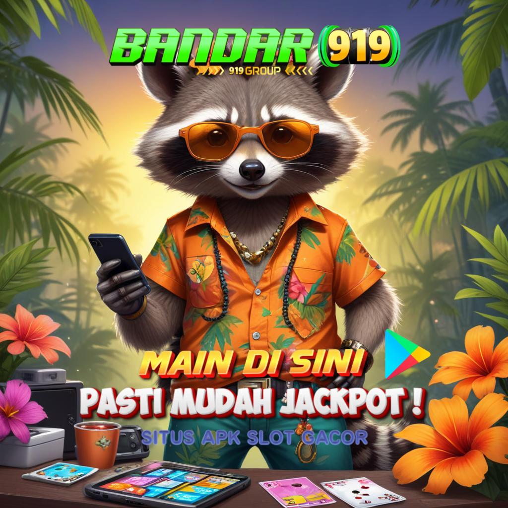 FF777 Scatter Hitam Sudah Muncul! Slot Gacor Hari Ini Auto Jackpot!   