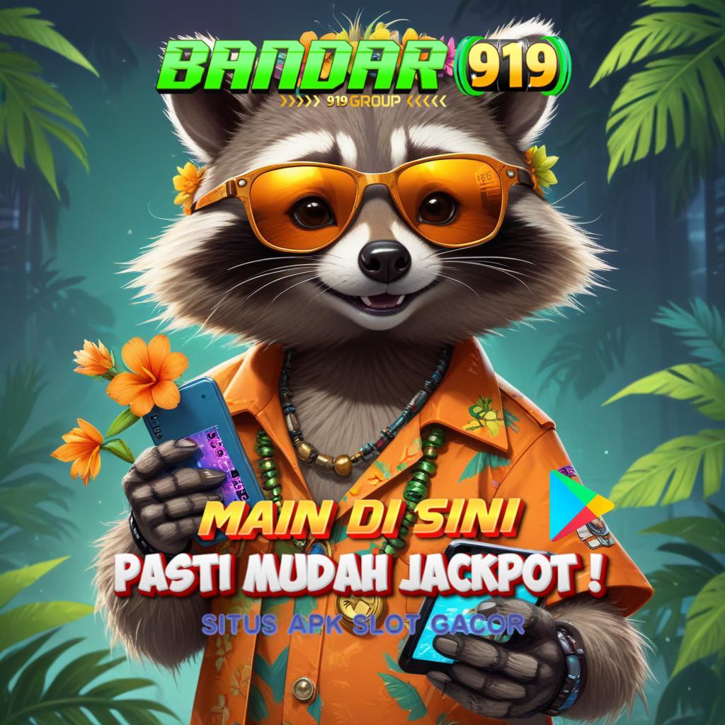 APK ANDROID GF007 Unduh APK Android! Unduh dan Coba Kehebatannya!   