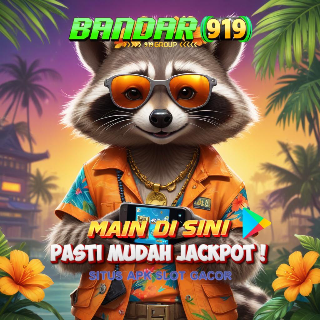 APK INA858 SLOTS Jackpot Gak Perlu Lama | Unduh APK dan Rasakan Perbedaannya!   