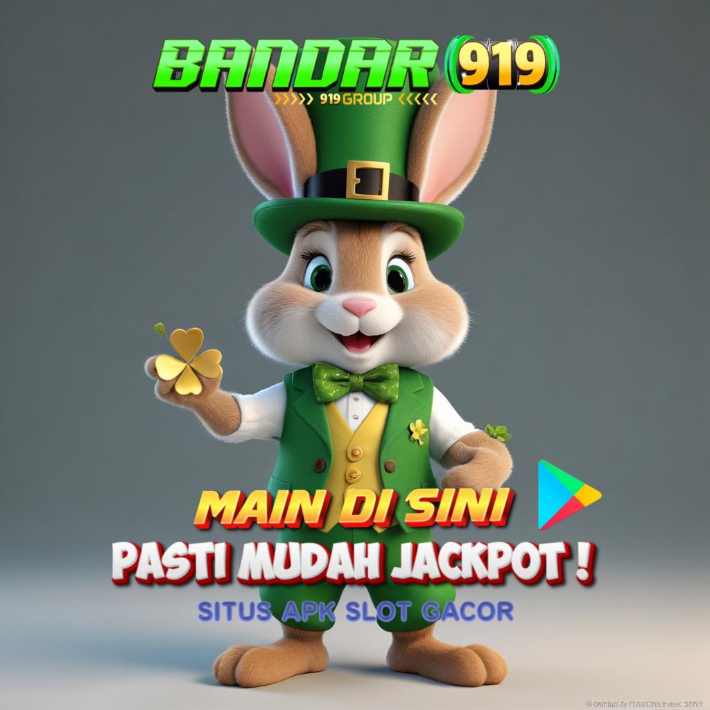 APK GOWIN SLOTS Gak Perlu Banyak | Ikuti Cara Ini dan Nikmati Permainan!   