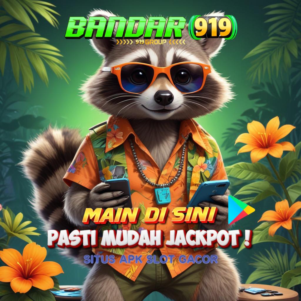 AKUN SLOT PALING GACOR DAN TERPERCAYA Serius Nih | Event Scatter Hitam Bikin Auto Cuan!   