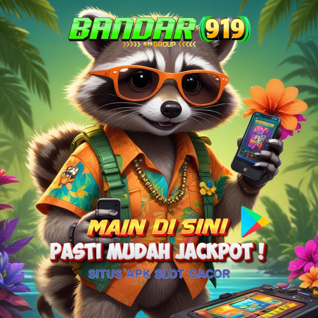 IDAGAME SLOT LOGIN New Member Tanpa Deposit | Slot 777 APK, Deposit Dana Cuma 10K!   