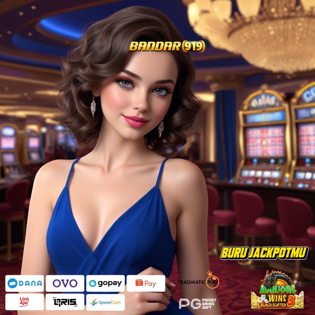 3031 APK ANDROID SLOT DPRD dan Masyarakat DPRD dan Demokrasi Lokal