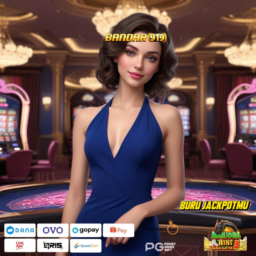 PLAYLIVE CASINO BONUS CODES 2023 Lapas Terbuka dan Lapas Khusus Upaya Membangun Kembali Kehidupan