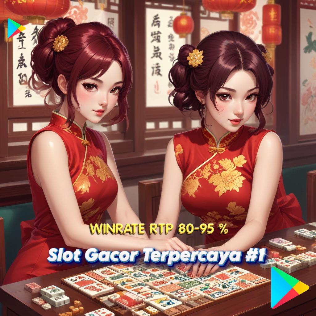 ANGKA KELUARAN SGP Unduh APK Slot VIP APK Gratis Android dengan Jackpot Gampang