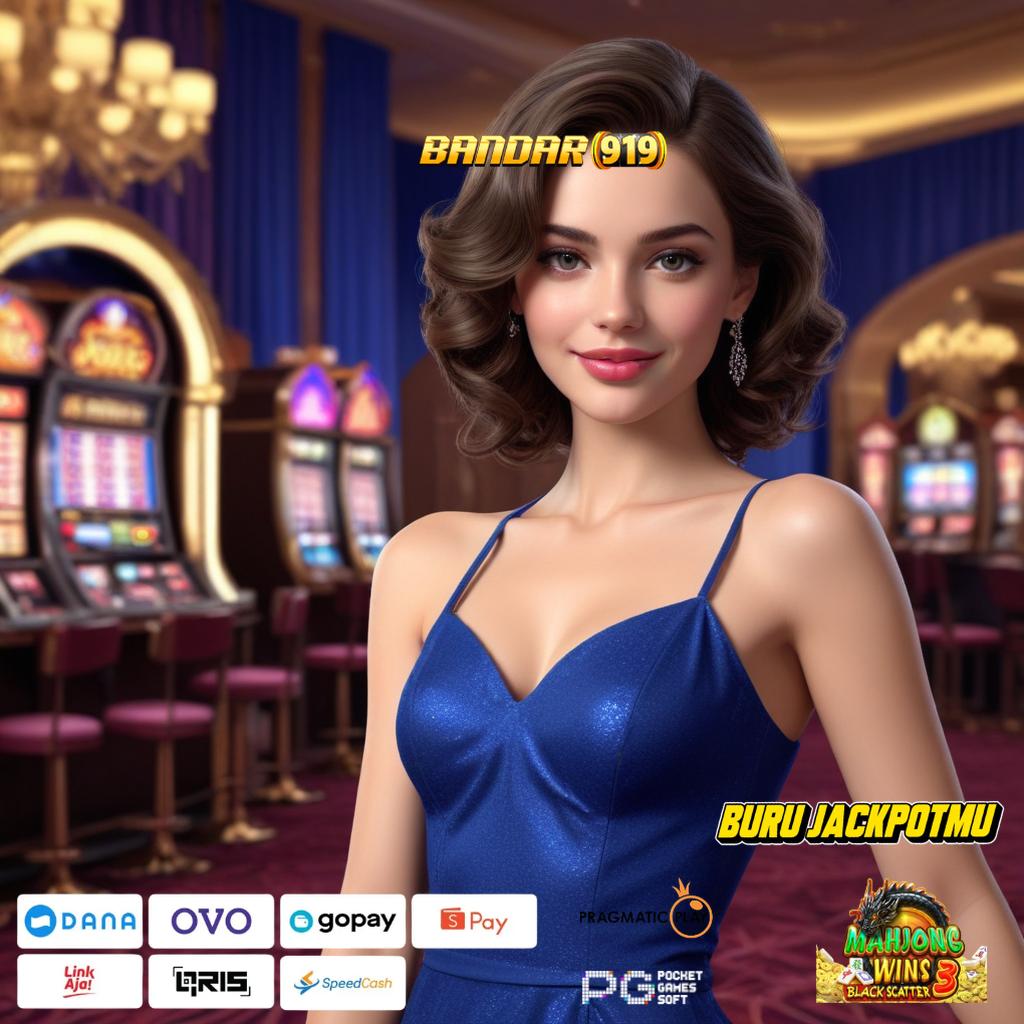 DOWNLOAD CHEAT ENGINE ON Mengenal Lembaga Pemasyarakatan Masyarakat dalam Pencegahan Narkoba