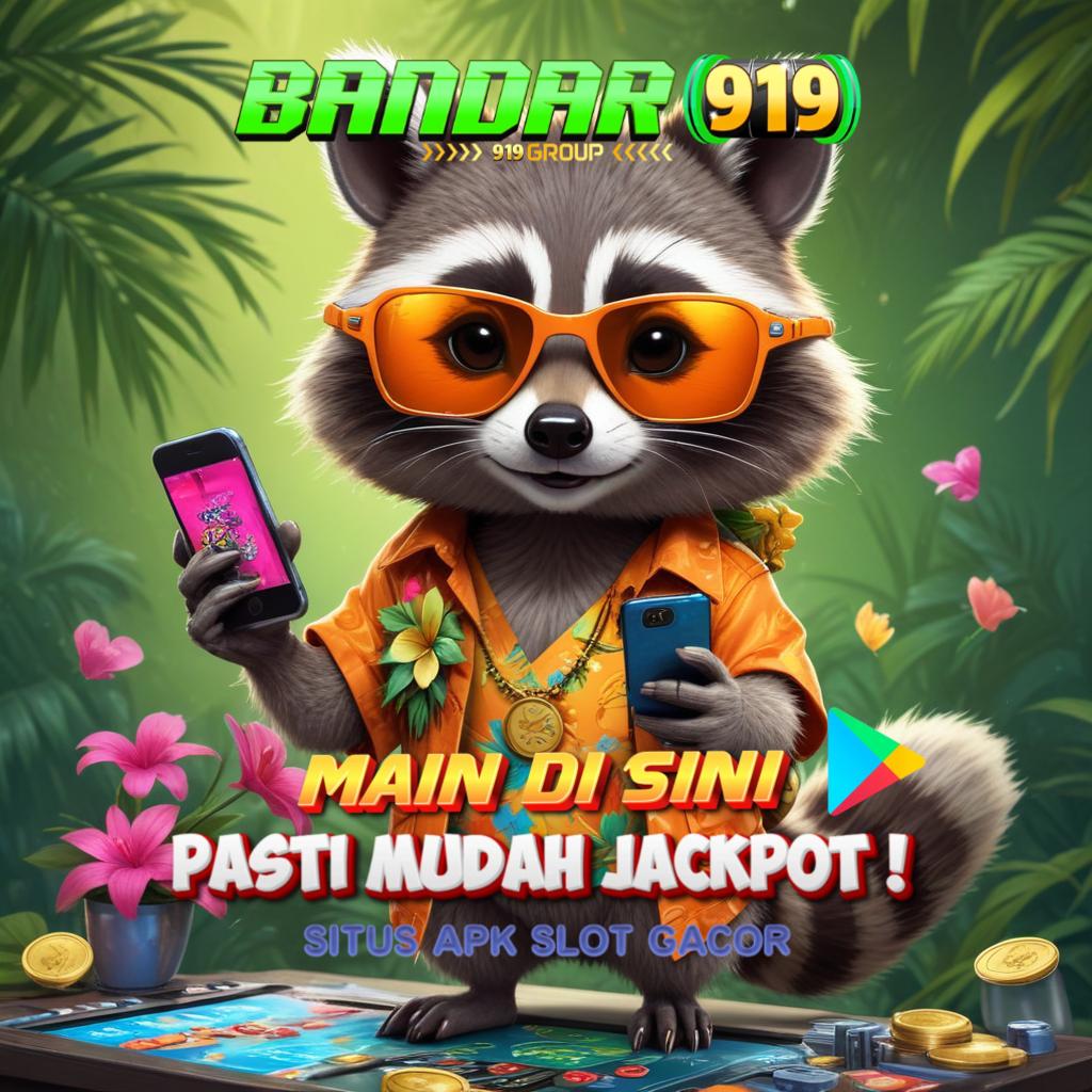 TOTO WUHAN LIVE DRAW HARI INI TERCEPAT Fair Play 100% | Unduh APK AI Assistant dan Coba Sekarang!   