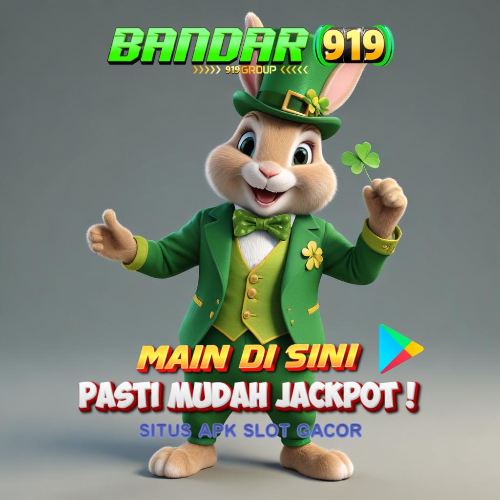 8658 SLOT Unduh Aplikasi Keren Ini! Slot Online RTP Tinggi!   