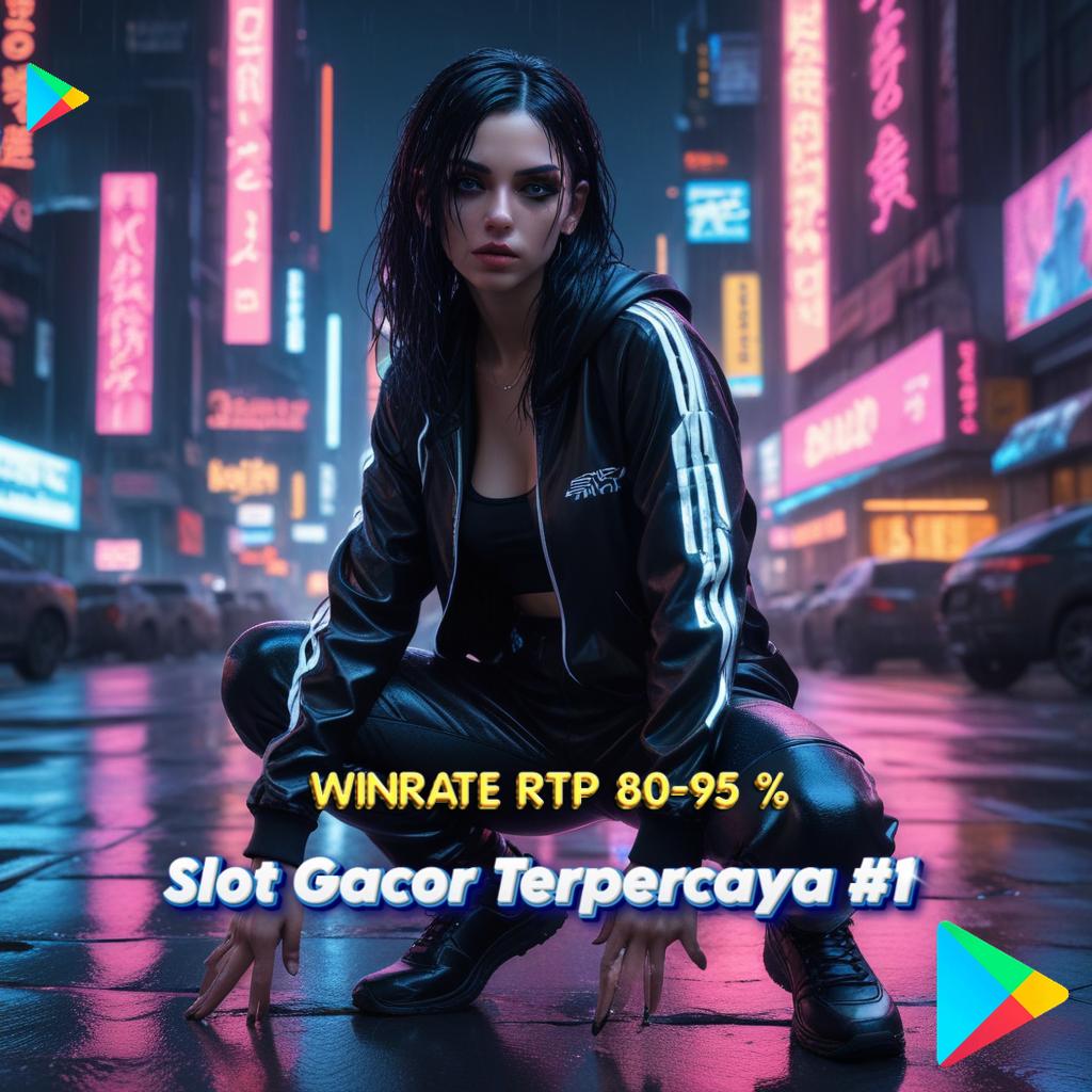 HOT51 MOD APK Terbaru dan Lengkap Rasakan Hujan Freespin di Game Pilihan