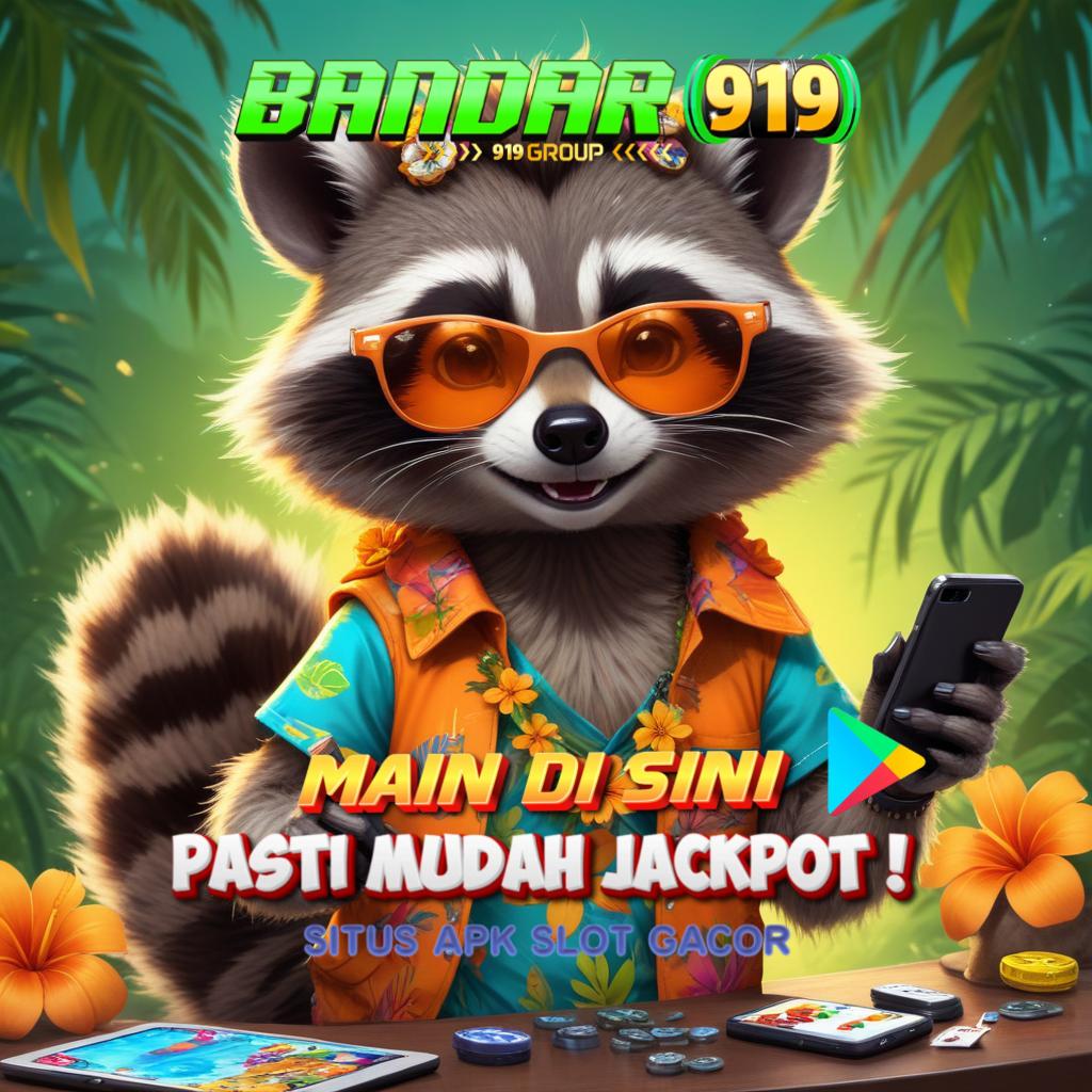 MG525 LINK Main Sekarang | Unduh APK dengan Keamanan Terjamin!   