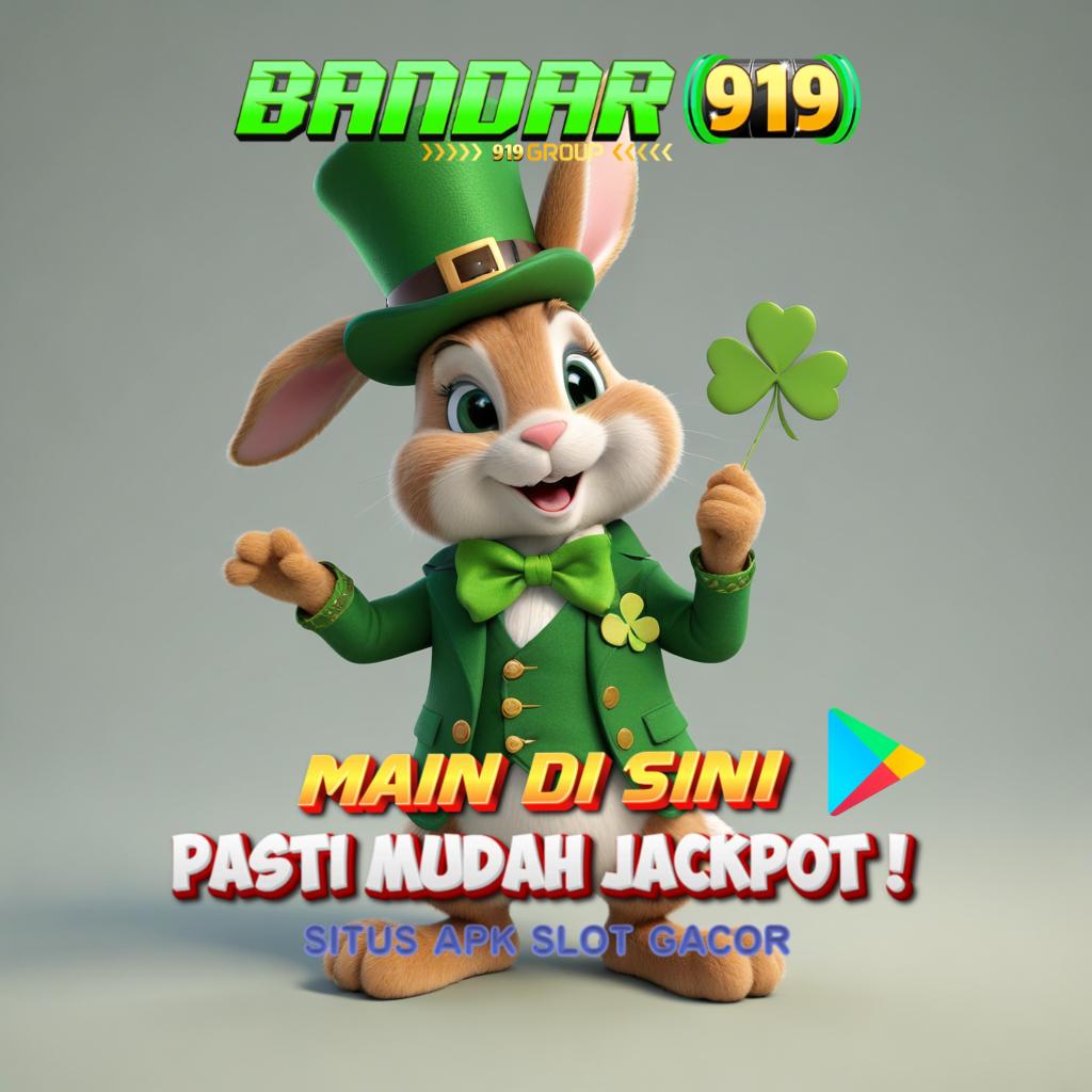 SLOT GACOR GAMPANG MENANG Versi Terbaru Hadir! Unduh APK dan Buktikan!   