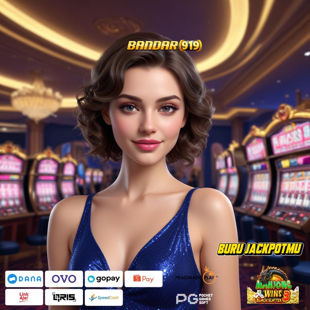 FREE CASINO GAMES 2023 Sejarah dan Perkembangan Transparan dan Demokratis