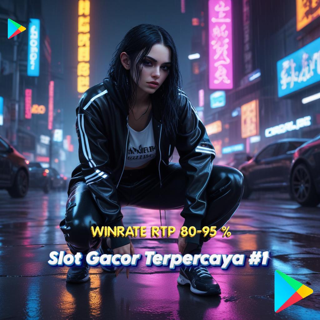 KELUARAN SGP 2024 LENGKAP Versi Terbaru Slot 777! Gunakan Pola Terbaru dari APK Paling Update!   