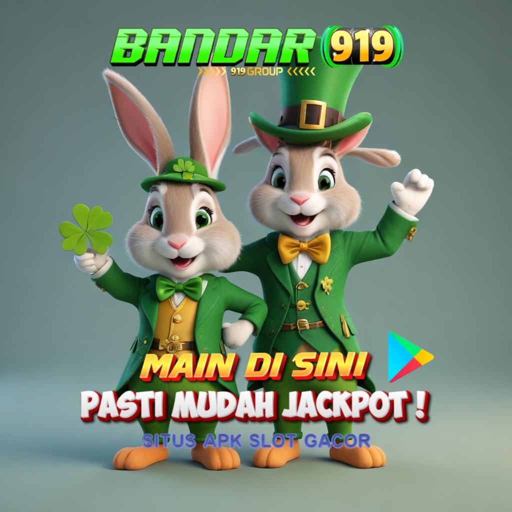 SITUS SLOT GAMPANG MAXWIN 2024 New Member Langsung Daftar | Android Jadi Lebih Cepat, Lebih Pintar!   