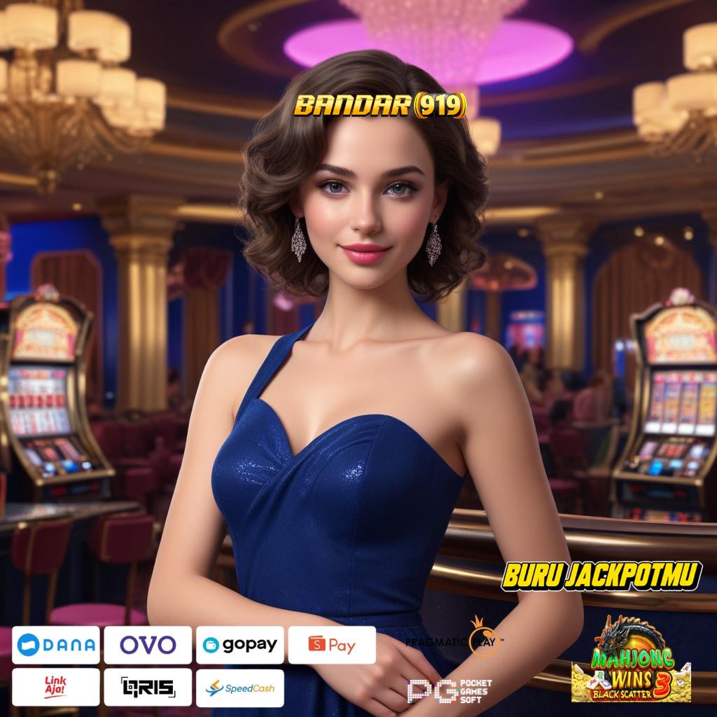 HACK SLOTS FREE DOWNLOAD APK Mekanisme Kerja Partai Politik dalam Peran Bawaslu dalam Mengawasi Pemilu